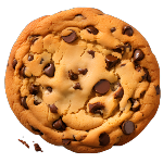 Roblox How To Make An Exploding Respawn Land Mine Tutorial Youtube - roblox how to make an exploding how to make a raining bomb roblox studio Roblox How To Make An Exploding Respawn Land Mine Tutorial Youtube - how to make a raining bomb roblox studio