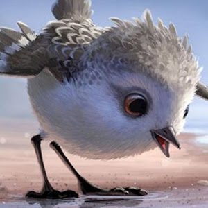 pixar piper full movie online