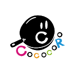 中華 プロが教える自宅で出来る本格エビチリの作り方 これぞ中華料理店の味 チリソース カンシャオシャーレン 乾燒蝦仁 Vol 133 Youtube 中華 プロが教える自宅で出来る本格エビチリの作り方 これぞ中華料理店の味 チリソース カンシャオシャーレン 乾燒蝦仁 Vol 133 Youtube