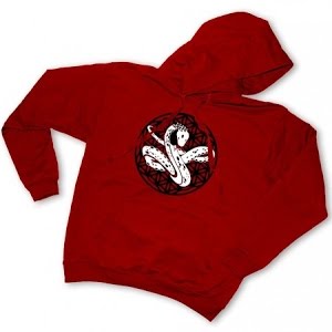 Neli Black Mamba Freestyle 1 Official Video Youtube