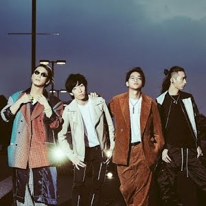 ノラガミaragoto Opテーマ The Oral Cigarettes 狂乱 Hey Kids Musicvideo Youtube