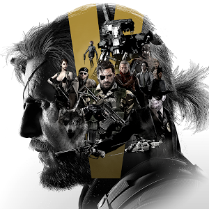 公式 Mgsv Metal Gear Solid V Ground Zeroes The Phantom Pain Launch Trailer Konami Cero Youtube 公式 Mgsv Metal Gear Solid V Ground Zeroes The Phantom Pain Launch Trailer Konami Cero Youtube