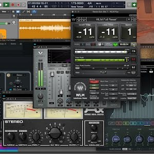 free waves plugins free waves plugins