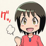 ロイド博士より日本の皆様へメッセージ Youtube