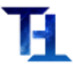 Pien この顔文字恐怖症になりました Youtube