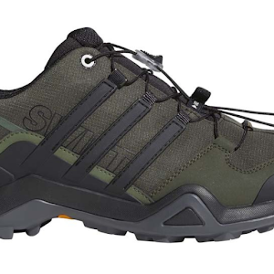 adidas outdoor terrex swift r2 gtx