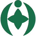 穴川コミュニティセンター Youtube