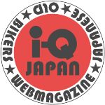 驚愕 暴走族 ヤンキーがマスクをつける3つの理由 元不良なら確実に共感するはず Youtube 驚愕 暴走族 ヤンキーがマスクをつける3つの理由 元不良なら確実に共感するはず Youtube