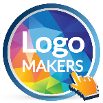 Create A Logo Online With Our Free Logo Maker Youtube Create A Logo Online With Our Free Logo Maker Youtube