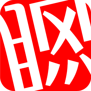 脳トレ問題 足らない数字 初級 Youtube 脳トレ問題 足らない数字 初級 Youtube