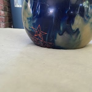 My First Memory Foam Crib Mattress