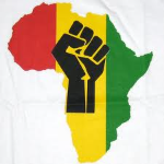 Bob Marley Live Forever Youtube Bob Marley Live Forever Youtube