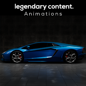 Among Us 3d Animation Characters Floating In Space Plus Bth Youtube