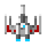新発見 ゼビウスac版に総攻撃が隠されていた Xevious Ac All Out Attack Resistance Is Futile Youtube