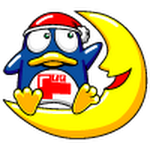 神業 ドンキのpop職人さんがすごすぎる件 Youtube 神業 ドンキのpop職人さんがすごすぎる件 Youtube