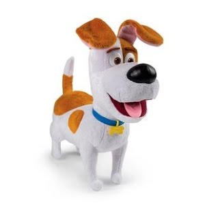 secret life of pets toys smyths