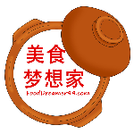 鱼香茄子煲 这道菜里到底有鱼吗 一起来看看鱼香茄子煲怎么煮 美食简单做法 大马美食食谱 砂煲美食学习 鱼香茄子煲 这道菜里到底有鱼吗 一起来看看鱼香茄子煲怎么煮 美食简单做法 大马美食食谱 砂煲美食学习