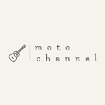 道徳と皿 Mrs Green Apple Covered By Moto Youtube 道徳と皿 Mrs Green Apple Covered By Moto Youtube