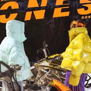 Justin Bieber - One Time (Official Music Video) - YouTube