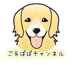 鉄パイプを装備したjk 足立区の路上でおやじ狩りして逮捕 Youtube 鉄パイプを装備したjk 足立区の路上でおやじ狩りして逮捕 Youtube