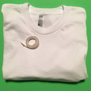 Download How To Create A T Shirt Mockup Youtube