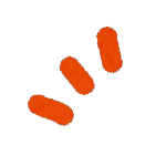 受験勉強しんどいつらいやめたい逃げたい人 Youtube 受験勉強しんどいつらいやめたい逃げたい人 Youtube