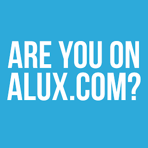 15 Things You Didn T Know About Dan Brown Youtube