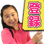 これが最後 ひまーる小学校卒業式の1日の過ごし方 またね 卒服 Youtube