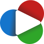 Nyasi Feat Nay Wa Mitego Nieleze Youtube