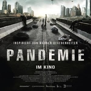 pandemie clips trailer german deutsch 2020 youtube