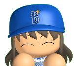 予告 パワプロ 13 甲子園でも大爆発 見えた 初優勝 ゆっくり実況 栄冠ナイン Youtube