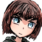 現在非対応 描画距離を限界以上に伸ばす裏技 マインクラフト統合版 Youtube