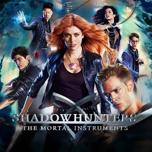 Shadowhunters 2x15 Promo A Problem Of Memory Hd Season 2 Episode 15 Promo Youtube