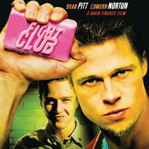 Fight Club 1 5 Movie Clip I Want You To Hit Me 1999 Hd Youtube