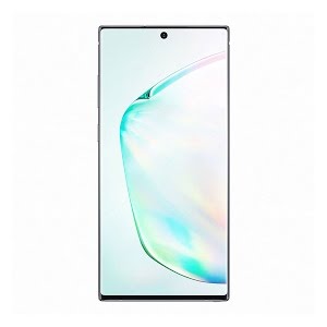 samsung galaxy note 10 ve note 10 plus