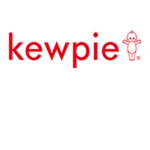 キユーピー あえるパスタソース たらこ 大大大行進 篇30秒 キユーピーcm Youtube キユーピー あえるパスタソース たらこ 大大大行進 篇30秒 キユーピーcm Youtube