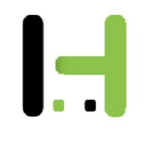 iphone sifirlama telefon format ve