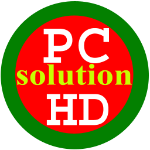 nokia r10 xtreme max 2020 12gb ram 512gb rom youtube