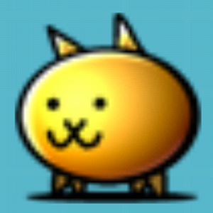 チクチク高原 レジェンドステージ8 バンブー島 Stage 1 8 にゃんこ大戦争 Battle Cats Youtube