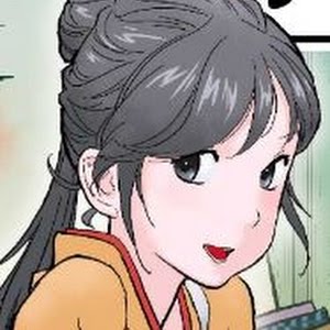 公式無料 戦国小町苦労譚 漫画1話試し読み Youtube