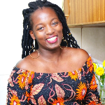 Mukimo How To Make Mukimo With Pumpkin Leaves Kahurura Irio Kienyeji Mukimo Youtube