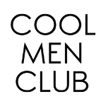 Gomlekler Icin Dugme Ustune Gecmeli Kol Dugmesi Button Cover Cuff Links For Shirts Youtube