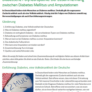Diabetes Und Die Folgen Nervenschaden Durchblutungsstorungen Diabetischer Fuss Polyneuropathie Youtube Diabetes Und Die Folgen Nervenschaden Durchblutungsstorungen Diabetischer Fuss Polyneuropathie Youtube