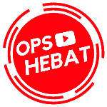 Jumlah Gaji Operator Sekolah Tahun 2020 Youtube
