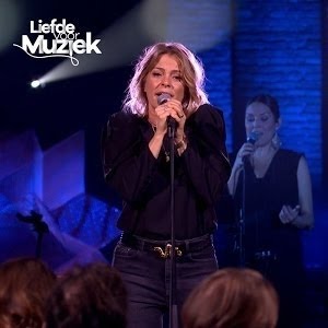 Peter Vanlaet Van Mama S Jasje Hoge Bomen Liefde Voor Muziek Youtube