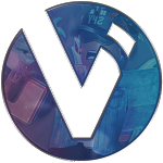 roblox gfx photoshop tutorial youtube