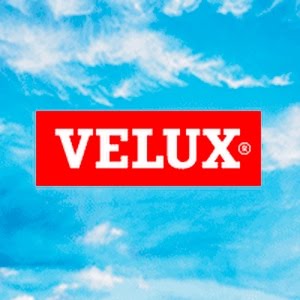 Fenster Typ Und Grosse Ermitteln Velux Youtube