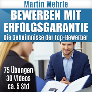 Selbstprasentation Die 3 Genialsten Einstiegssatze Vorstellungsgesprach Beispiel M Wehrle Youtube