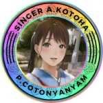 Ps4 Y S Ix Monstrum Nox Part38 Youtube