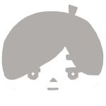 鬼滅の刃イラスト 竈門炭治郎カッコイイ 鬼化 Kimetsunoyaiba Kamado Tanjiro Drawing Tanjiro Youtube